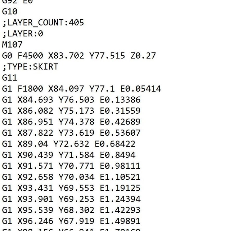 bambulab_x1_carbo_with_ams_600_bij_600