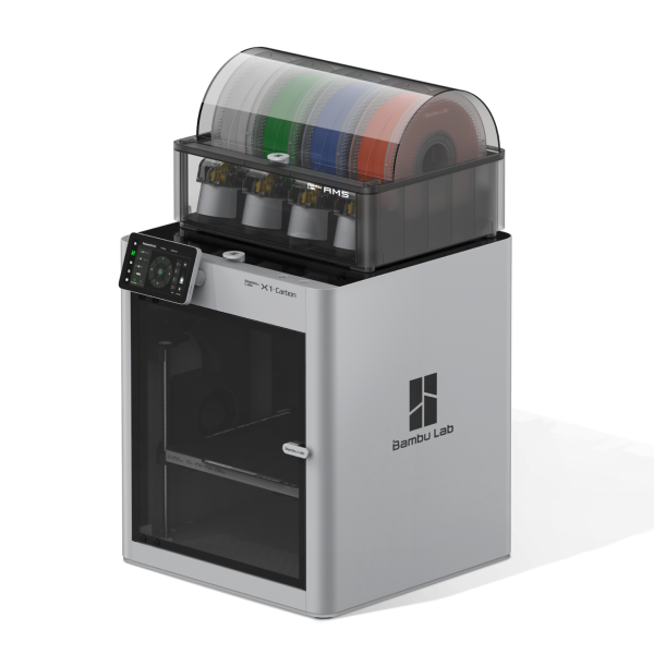 bambulab_x1_carbo_with_ams_600_bij_600